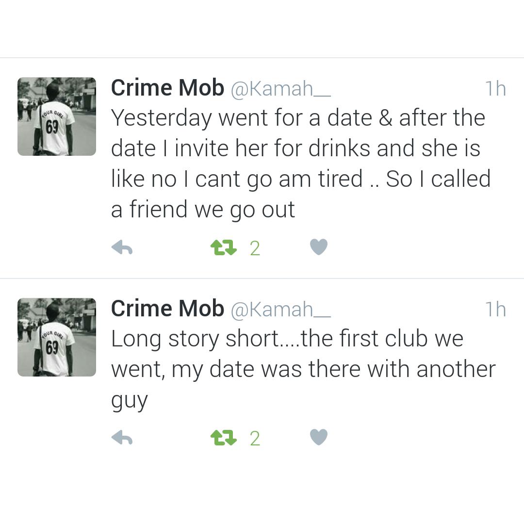 Kvaati's tweet photo. #WasteHisTime2016 https://t.co/iQtdg1Rq4e