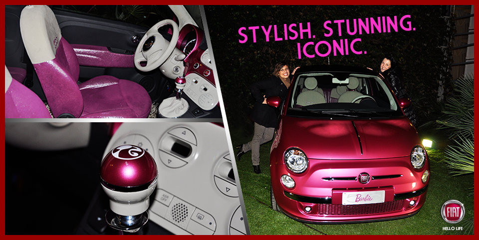 Embedded image permalink