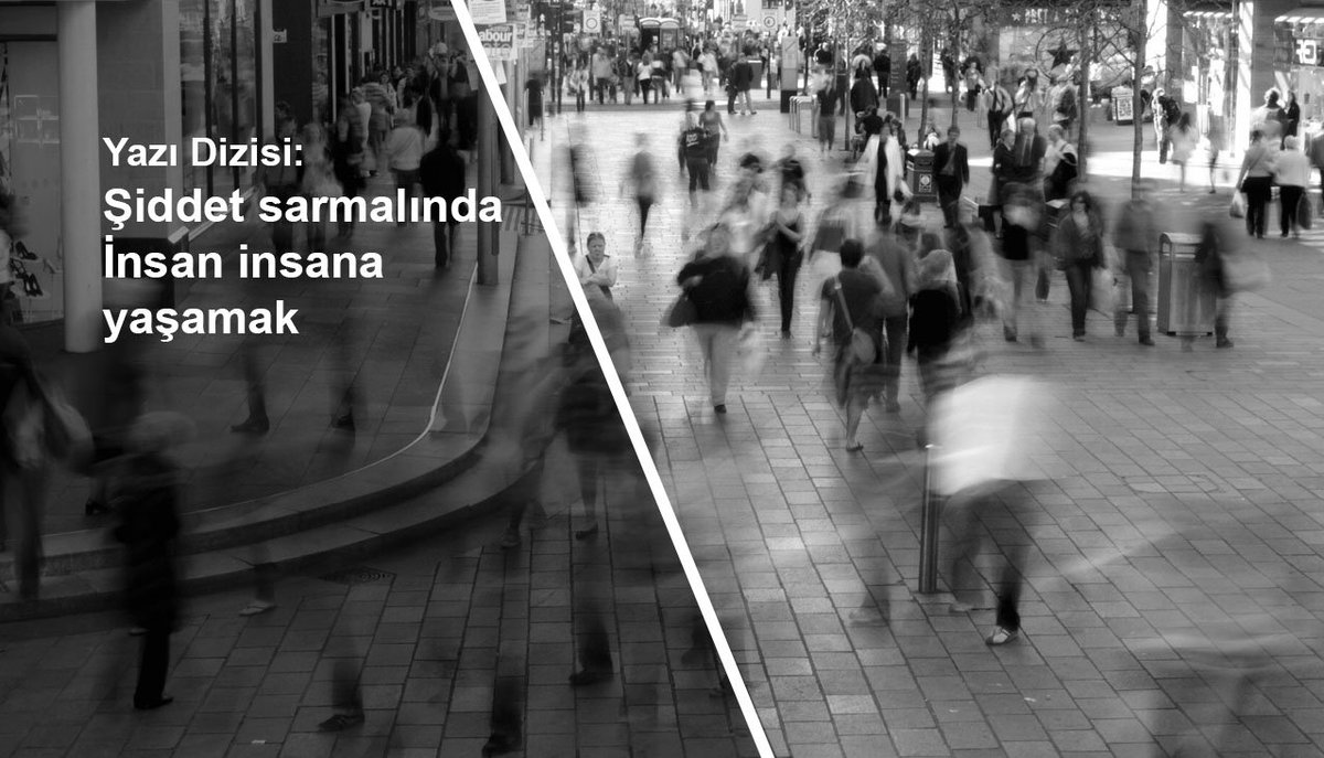 kulturservisi_t's tweet photo. Prof. Dr. Betül Çotuksöken: ‘Şiddet, sonunda insanca düşünmeyi yok eder’ https://t.co/ZHFhzWJzBl https://t.co/jKv6rDcT0C
