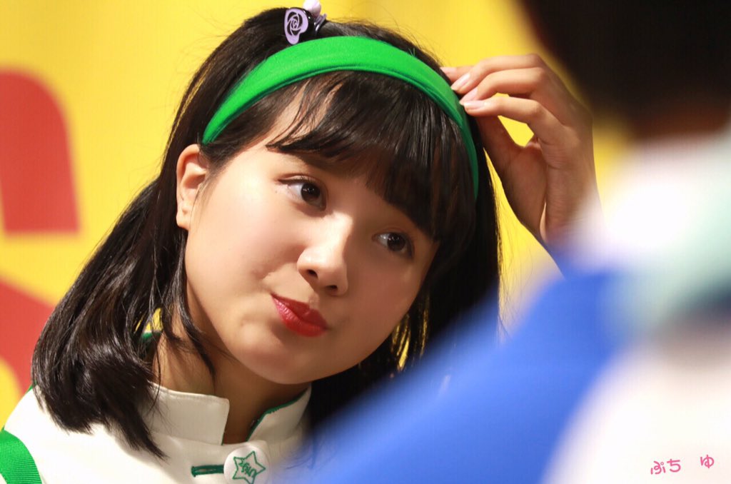 外園愛理 Twitter Search