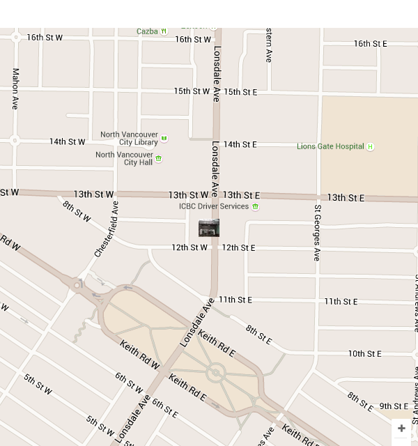 <a href="/ThePortlyChef/">The Portly Chef</a> The Portly Chef #Gastown #North Vancouver foodpages.ca/ThePortlyChef.… Excellent