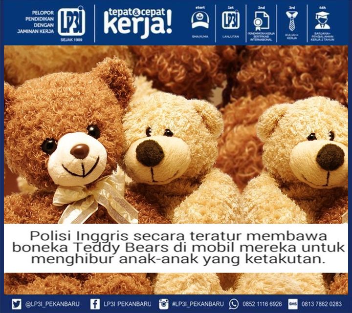 #Kuliah #Kampus #LP3ITepat_CepatKerja #KampusCepatKerja #LP3I #LP3IPekanbaru