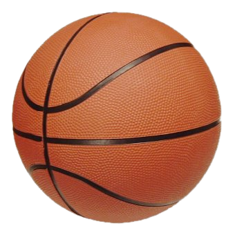 GazMailPreps's tweet photo. Hoops roundup: Riverside boys roll at Nitro + much more #wvprepp #wvgirlsbb https://t.co/0j09srdeCI https://t.co/U5Bla6QGiU
