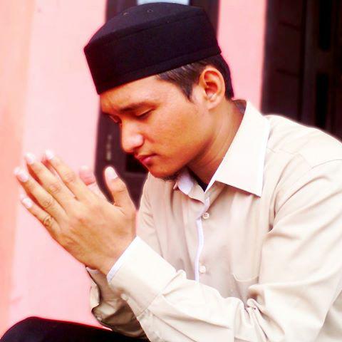 Dai_ihsan's tweet photo. Didlm do'a kusematkan asa
Dg pnh harap padaMu aku meminta
Rstuilah cinta aku &amp; dirinya
Hingga akhir aku menutup mata https://t.co/BUObhxn0yS