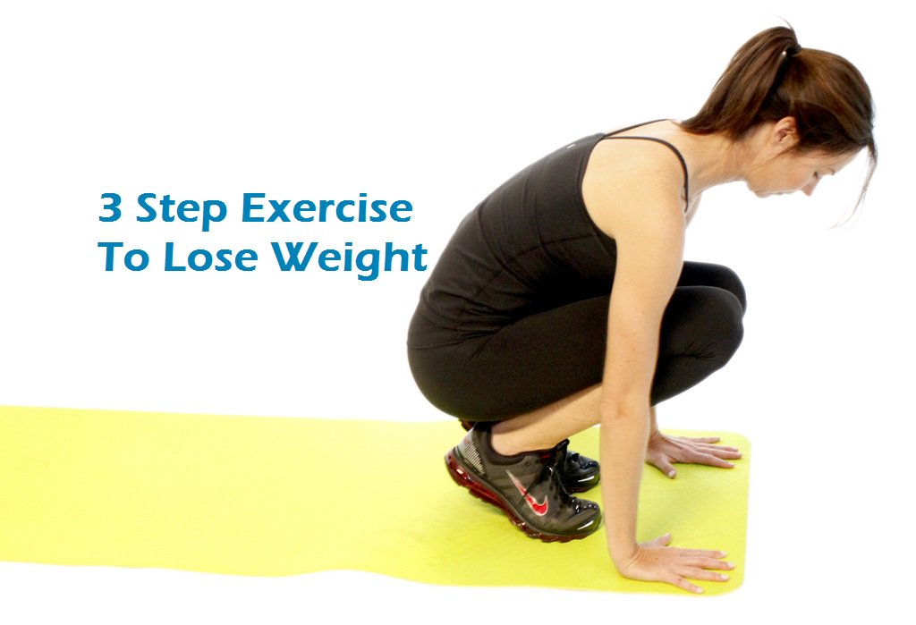 fitibility1's tweet image. The 3 Step Exercise To Lose Weight After The Holidays fitibility.com/the-3-step-exe…

#WeightLoss
#Fitness
#workout