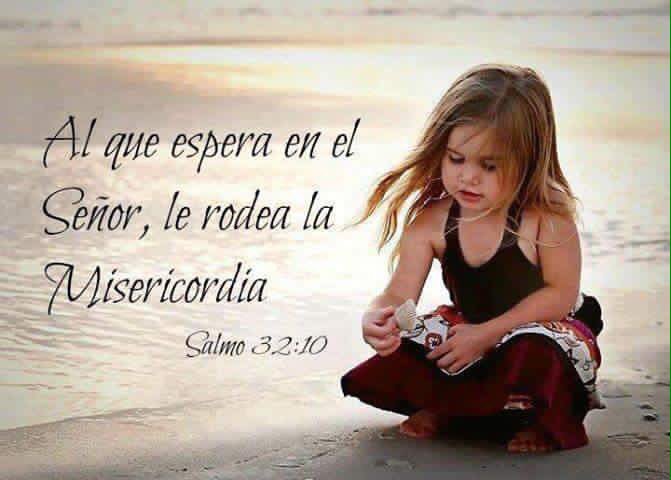 Misericordia (@I03857102) | Twitter