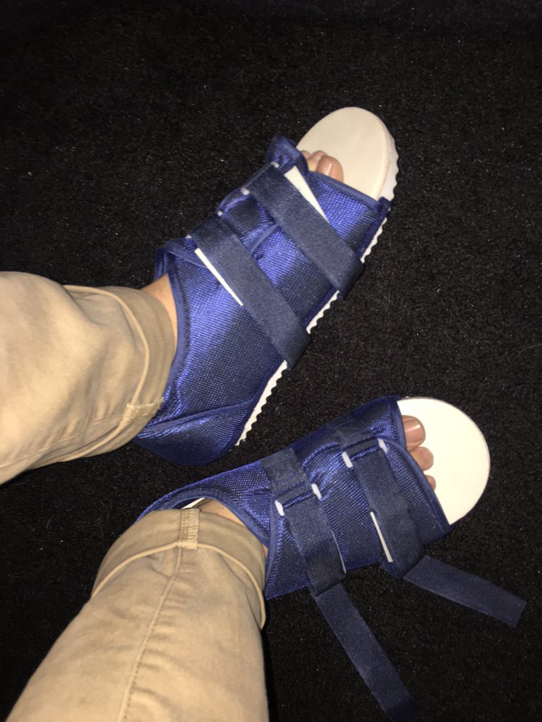 PatrikSkinner's tweet photo. New pick ups! 😩💯🙏🏻 https://t.co/xylgG9TxbP