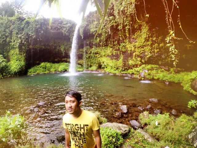 YansBear (@yans_pra) on Twitter photo 