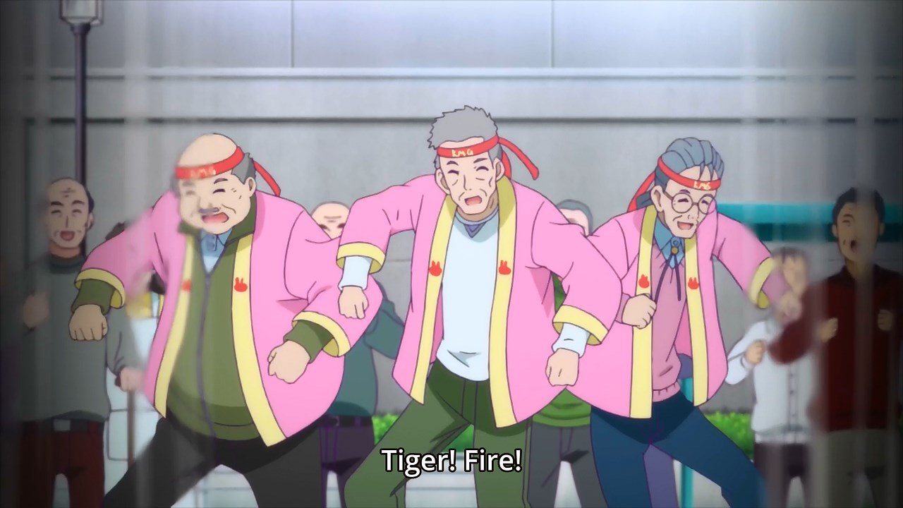 Kurogane Shiroikaze on Twitter: Kurogane Shiroikaze on Twitter: