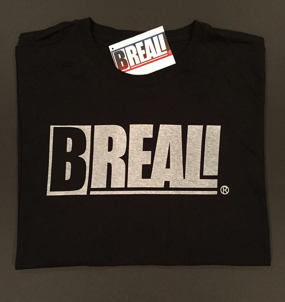 BeReal____'s tweet photo. Recognize BREAL! #streetwear #fashion #campaign #fundraising #backercamp https://t.co/g3zOeVPt8x #glam #glamandgold https://t.co/LY0kXr5Qb7