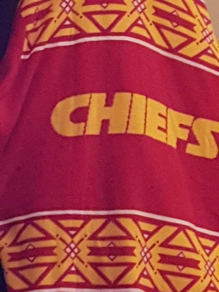 DNelo736's tweet image. 