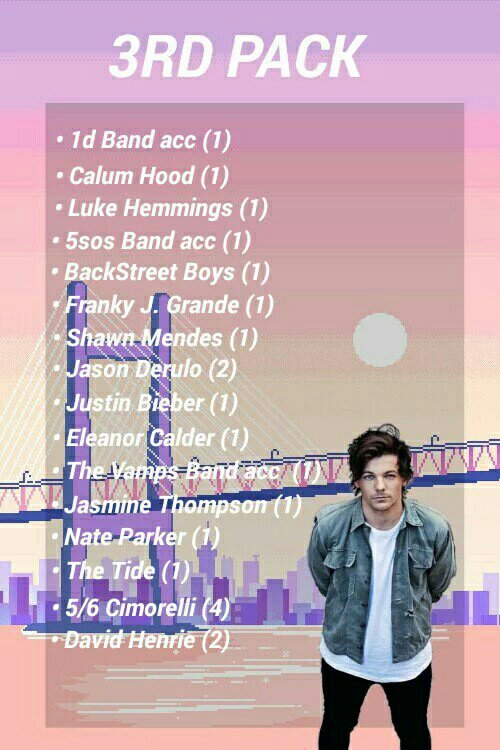tommo_lxve's tweet photo. I want to win @x3solodmx3 's solo dm giveaway pack #3solodmx3contest https://t.co/EtSyKTnK6X