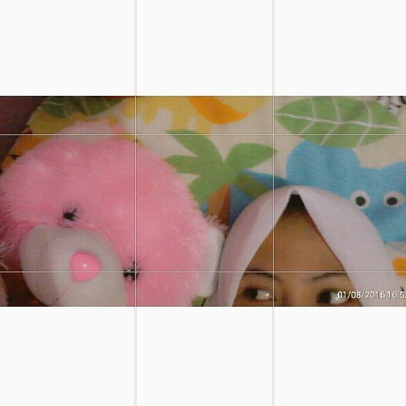 dinda_yph's tweet photo. Sma dia terus, kpn sma kmunya 😂:v https://t.co/RSBOkJCT77