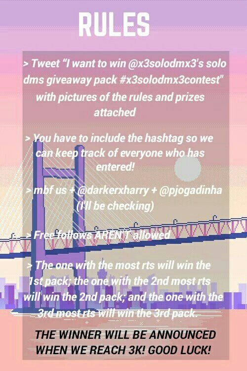 tommo_lxve's tweet photo. I want to win @x3solodmx3 's solo dm giveaway pack #3solodmx3contest https://t.co/EtSyKTnK6X