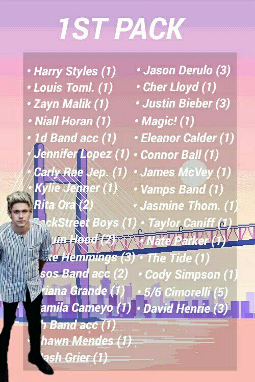 tommo_lxve's tweet photo. I want to win @x3solodmx3 's solo dm giveaway pack #3solodmx3contest https://t.co/EtSyKTnK6X