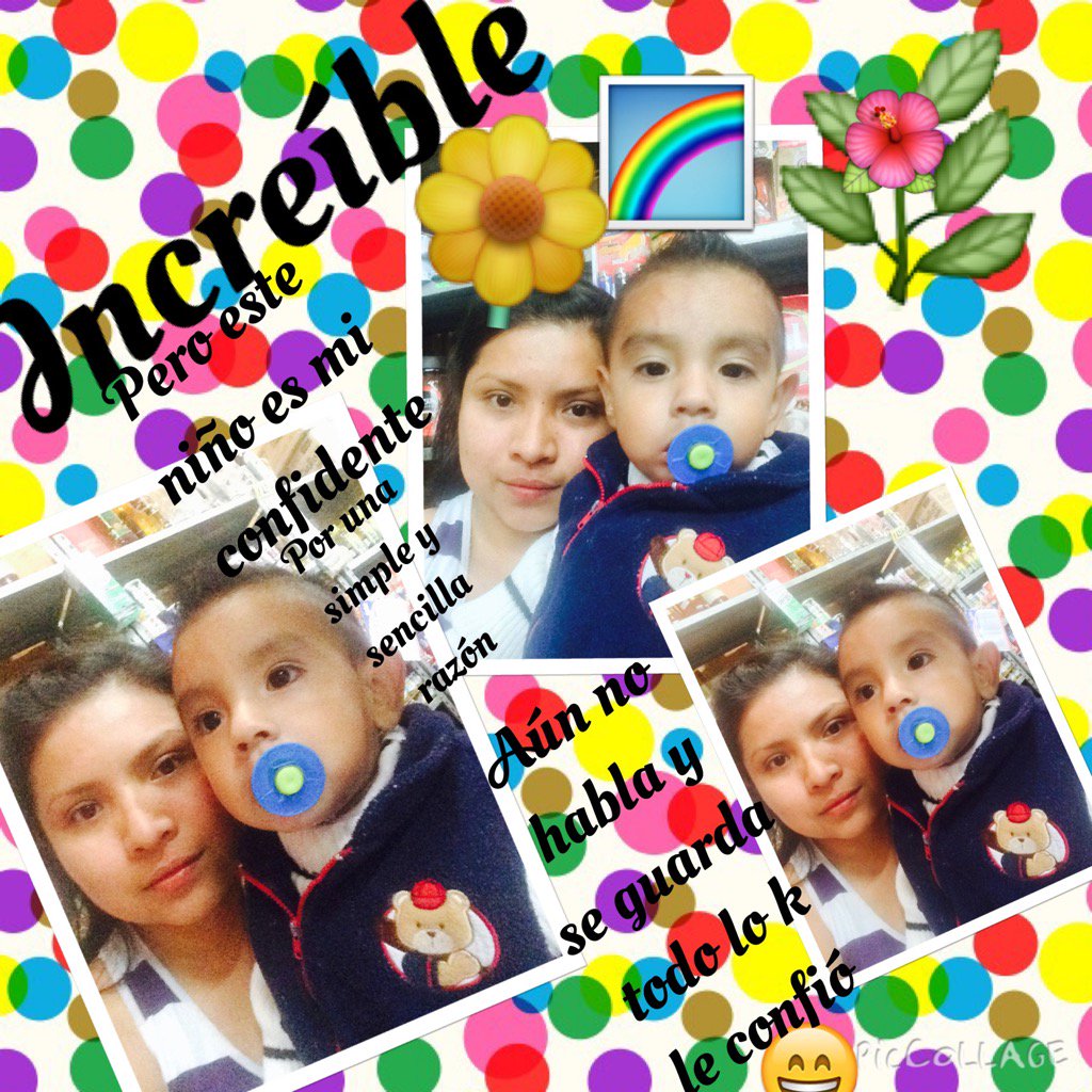 Prinsss14's tweet photo. Es mi mejor amigo m pregunto?? Cuando ya hable recordara todos mis secretos ???😄😄😄😄 https://t.co/Ymf5nW93Nu
