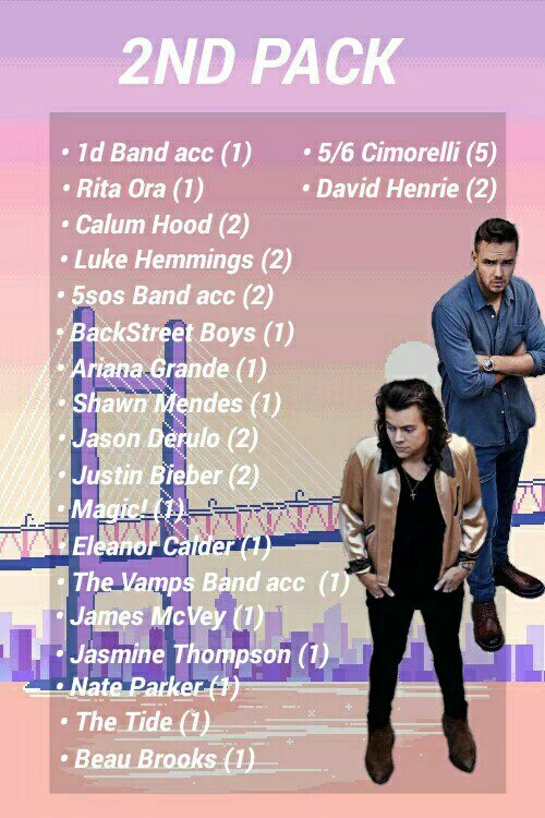 tommo_lxve's tweet photo. I want to win @x3solodmx3 's solo dm giveaway pack #3solodmx3contest https://t.co/EtSyKTnK6X