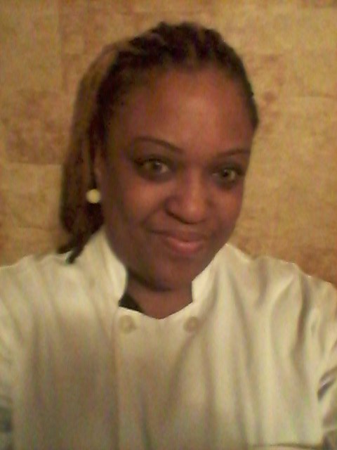 JazzyLou79's tweet photo. #chefjazz https://t.co/UJoQobYMyA