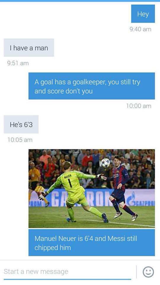 FootballFunnys tweet picture
