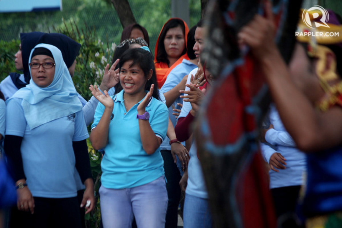 rappleridntimes's tweet photo. Remember Mary Jane? Today is her 31st bday! Here are her most recent photos! #SaveMaryJane https://t.co/uiMMHA0vVK https://t.co/7OfCbk39sO