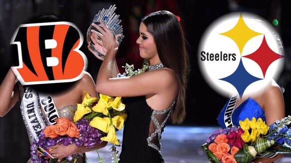 CollinsworthPFF's tweet image. That about sums it up