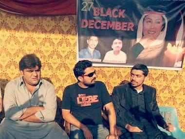 WaqasHLashari's tweet photo. #welcmCmp #PSFkorangi #27DEC2016
@JawedJ46 @faridmemonpsf @psf_karachi @BBhuttoBenazir https://t.co/NaLr32fQ4V