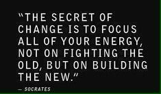 T_F_Education's tweet photo. 7am Inspiration for today - embrace the change!!

#fitfam #personal #training #courses

https://t.co/g43wAOTISy https://t.co/fWfYwPs7vL