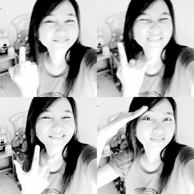 DewiDaud_26's tweet photo. Halo! https://t.co/f8jvSwpiTI