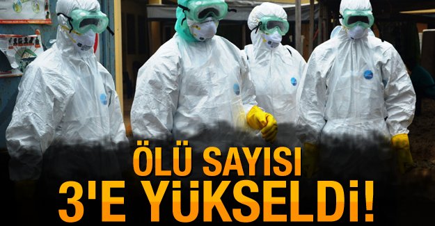 ulusalcomtr's tweet image. İstanbul'da alarm! Ölü sayısı 3'e yükseldi! ulusalkanal.com.tr/yurt/olu-sayis…