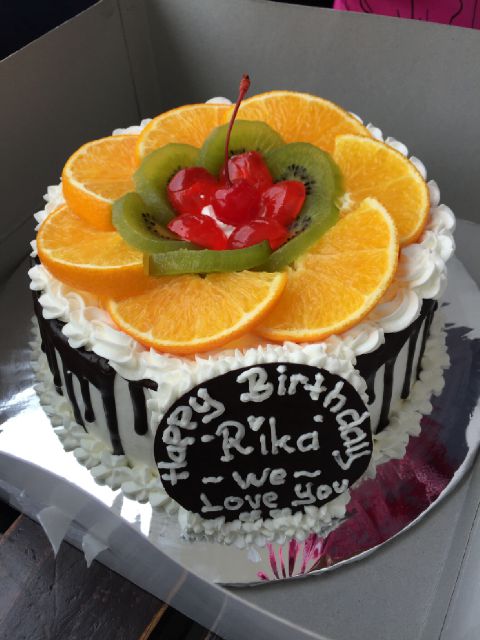 Rika_flooow's tweet photo. Remember this moment , aaaaaksssss :-*☺♥ https://t.co/l31sa2ypZx