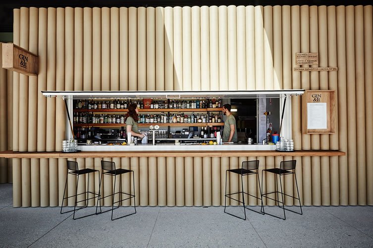 we_heart's tweet photo. Sustainable Sydney pop-up serves up an appetiser of what's to come at waterfront development https://t.co/shUs5m6qhK https://t.co/cDDsbIGX9U