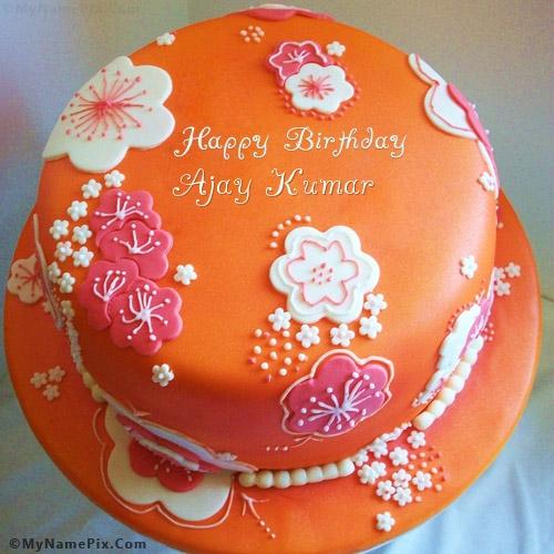 Ajay Chauhan Ajaykumarcha Twitter Ajay Chauhan Ajaykumarcha Twitter