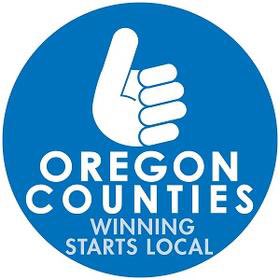 LotteryLocal's tweet image. The only Oregon Lottery investment where the odds are good...download &amp;amp; sign / mail in lotterylocalcontrol.com/about-the-act.…