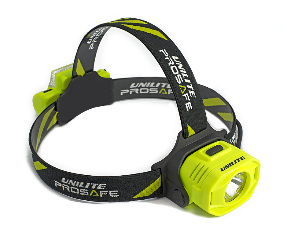 UKRunChat's tweet photo. Win a PS-H10 trail running head torch today! RT&amp;Follow @Uniliteuk to enter. Winner announced after #ukrunchat hour https://t.co/40Gnub6Epl