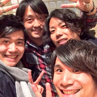 岡野裕次郎 Twitter Search Twitter