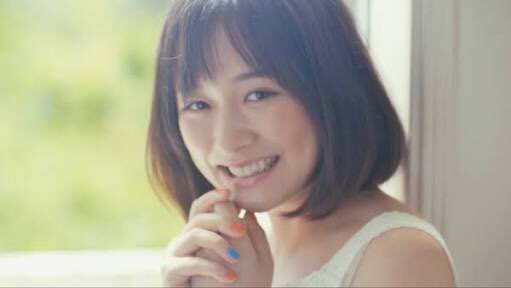 Sakufamkousuke's tweet photo. 初タグします！
#大原櫻子好きな人RT
#さくふぁむRT
#いつまでもさくふぁむでいる人RT
#かわいいと思ったらRT
#RTした人100%フォロー https://t.co/HA63iL5BRZ