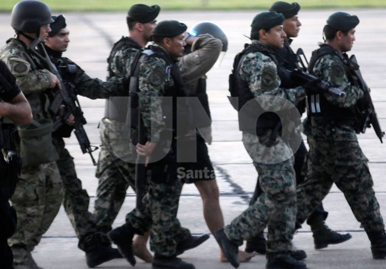 Ver imagen en Twitter