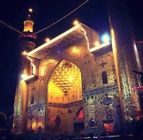 Com12234567890's tweet photo. مــشتاكة اروح #للـنجف
وهـناك اكـعد يـم #عـلي
اكـله لو يـمة انــدفــن
لـو يــحل كـل هـم #إلـي https://t.co/5mhSfJGl26