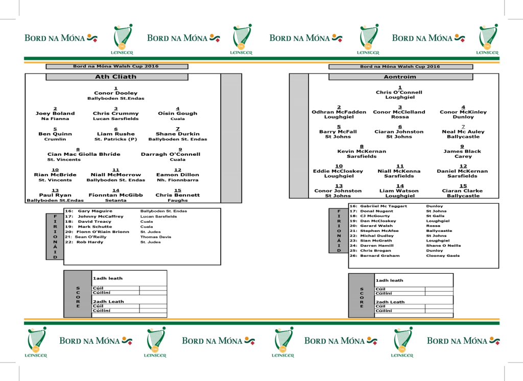 CYW2-XVWEAAbmxH.jpg:large