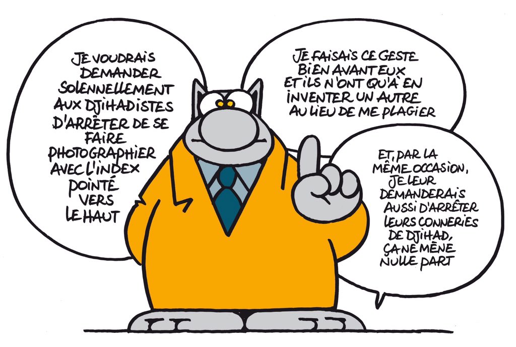 Grégoire Corthay On Twitter Dessin De Geluck Et De Son