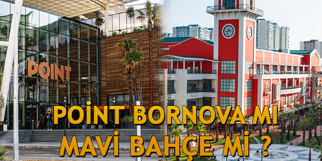 İzmir'de AVM yarışı! goo.gl/u5JVn0 #izmir #pointbornova #mavibahçe #SONDAKİKA <a href="/PointBornova/">Point Bornova</a> <a href="/MavibahceTr/">MaviBahçe</a>