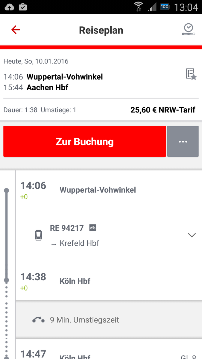iebroeh's tweet photo. @DB_Bahn auf welchem Gleis fährt der Zug ab und warum steht dort keine Info dazu? 

Danke schonmal für die Antwort https://t.co/MHS3KA5U1Q