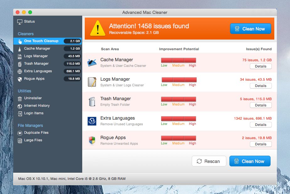 rempve mac ads cleaner rempve mac ads cleaner