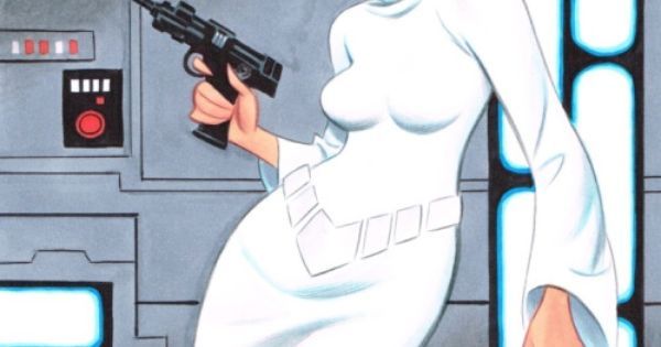 comicbooktrade's tweet photo. cooketimm:    Star Wars Day: May The 4th Be With You #3Artwork... Pin: … https://t.co/XPigImf3DM https://t.co/k8IQsD51gf