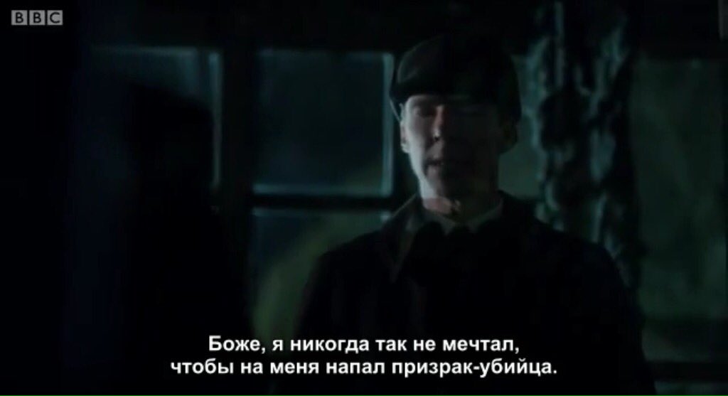 carry_ur_world's tweet photo. Утро понедельника: https://t.co/FJ4Xtu5xly