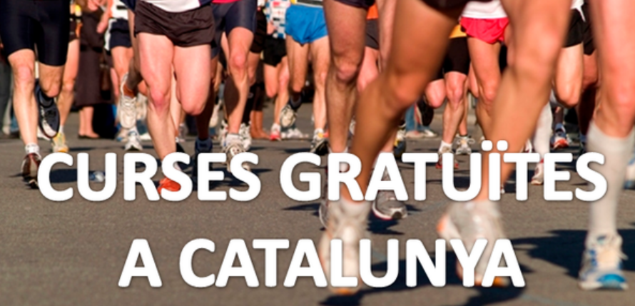 Pucurull's tweet photo. Curses gratuïtes a Catalunya del mes de Gener'2016
https://t.co/Gwq7F1bVou https://t.co/f9Ey0m9vCJ