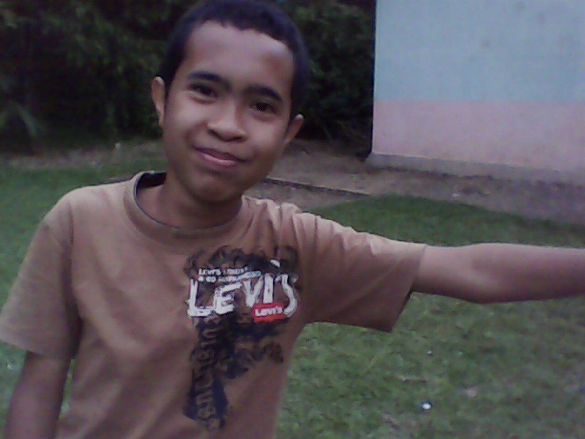 Zaidi_Bingo's tweet photo. Foto jadol https://t.co/BMrxhCW2im