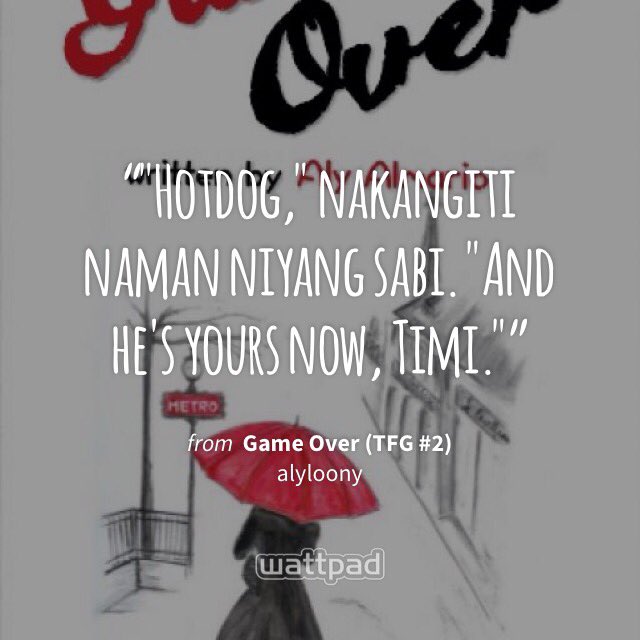 lyssaxxi's tweet photo. Idk bat si James Reid talaga naiisip ko kay Ice. nagbigay rin sya ng aso non kay nadine omg :--( #thefallinggame https://t.co/QisTuQdNaP