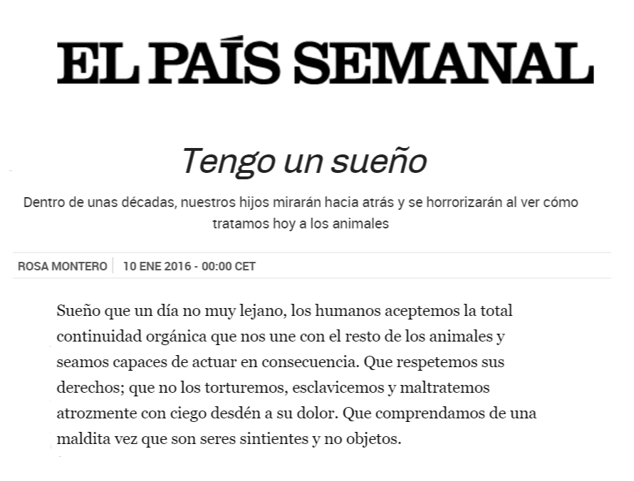 PartidoPACMA tweet picture