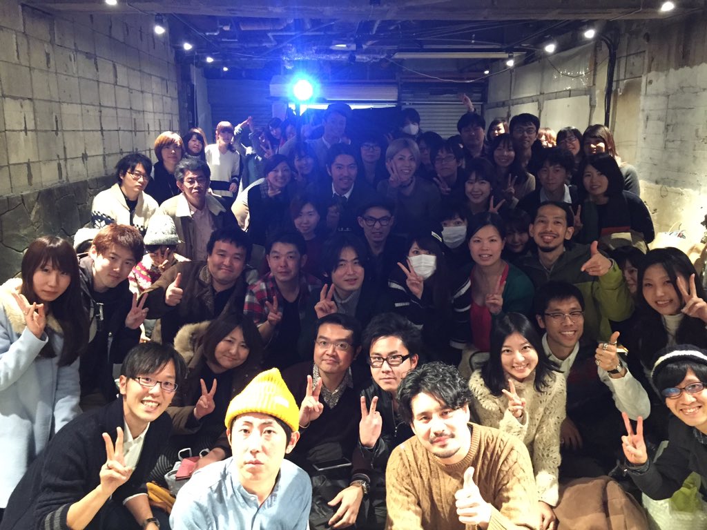 Embedded image permalink